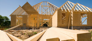 New Construction & New Build Inspections Louisiana image