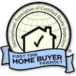 First Time Home Buyers Friendly Home Inspector