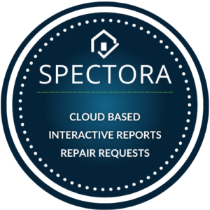 Spectora Reporting Software