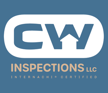 C.W. Home Inspections