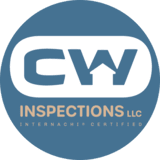 C.W. Inspections