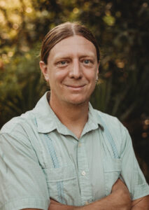 Clayton Weeks - Licensed Home Inspector #10878 Clayton Weeks - Inspector