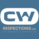 C.W. Inspections