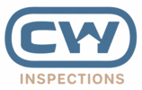 C.W. Inspections